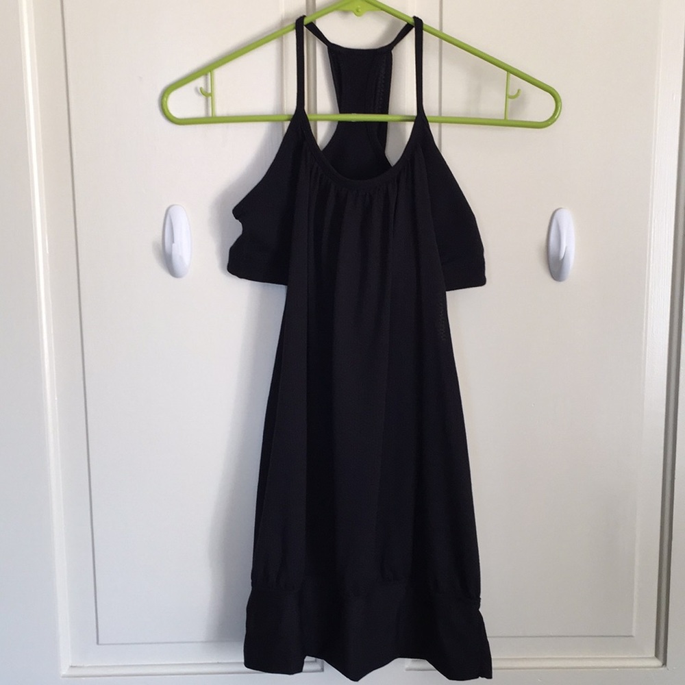 Lululemon Top